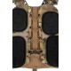 Корсетный жилет CPC Mod.3 [ARS ARMA]